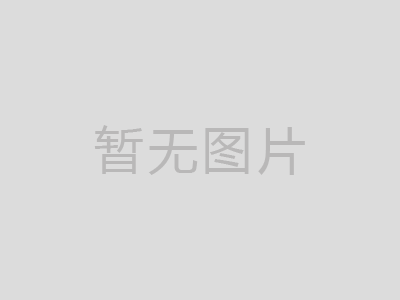 電液動(dòng)腭式閥門